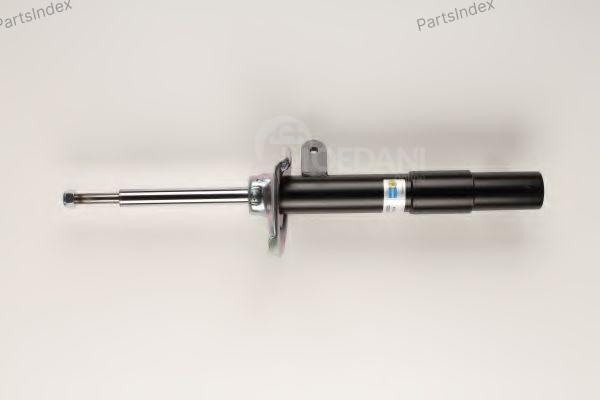 ამორტიზატორი დაკიდების სისტემის amortizatori Bilstein 22-184283 თბილისი - photo 2