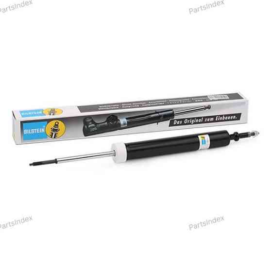 Амортизатор подвески Bilstein 19-144221 Тбилиси