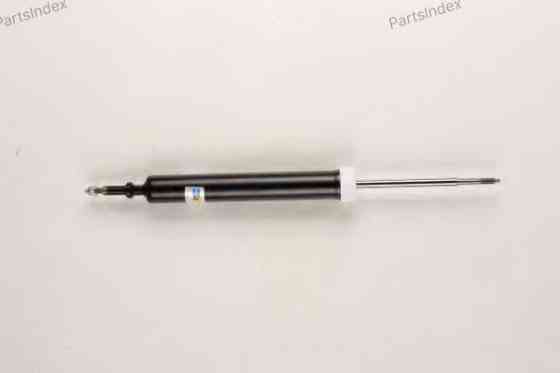 Амортизатор подвески Bilstein 19-144221 Тбилиси
