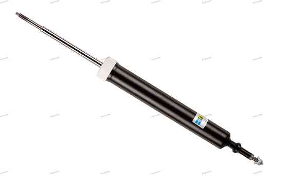 Амортизатор подвески Bilstein 19-144221 Тбилиси