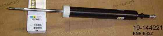 Амортизатор подвески Bilstein 19-144221 Тбилиси