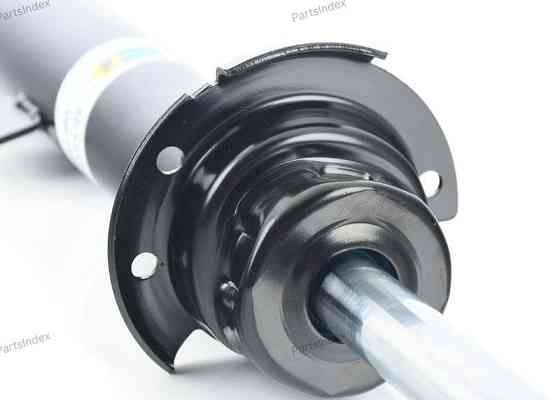 ამორტიზატორი დაკიდების სისტემის amortizatori Bilstein 22-144263 თბილისი