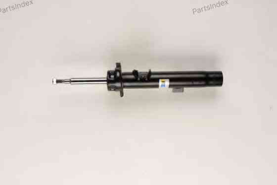 ამორტიზატორი დაკიდების სისტემის amortizatori Bilstein 22-144263 თბილისი