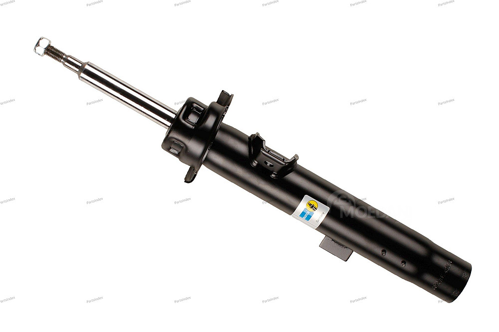 ამორტიზატორი დაკიდების სისტემის amortizatori Bilstein 22-144263 თბილისი - photo 9