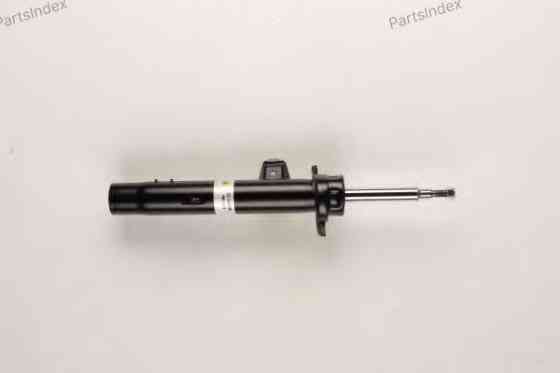 Амортизатор подвески Bilstein 22-144249 Тбилиси