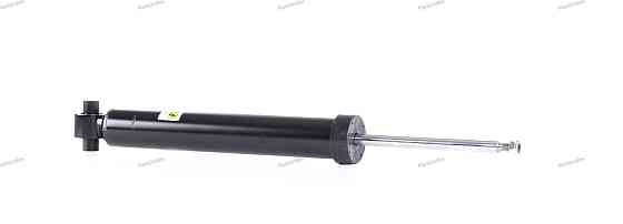 Амортизатор подвески Bilstein 19-217994 Тбилиси