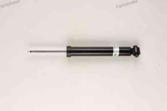 Амортизатор подвески Bilstein 19-217994 Тбилиси