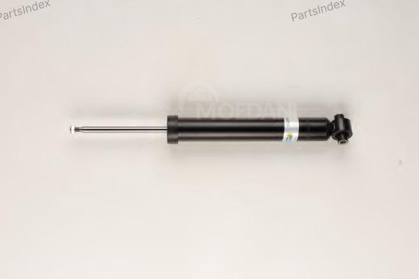 ამორტიზატორი დაკიდების სისტემის amortizatori Bilstein 19-217994 თბილისი - photo 1