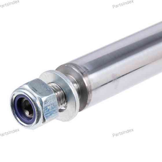 ამორტიზატორი დაკიდების სისტემის amortizatori Bilstein 22-217981 თბილისი