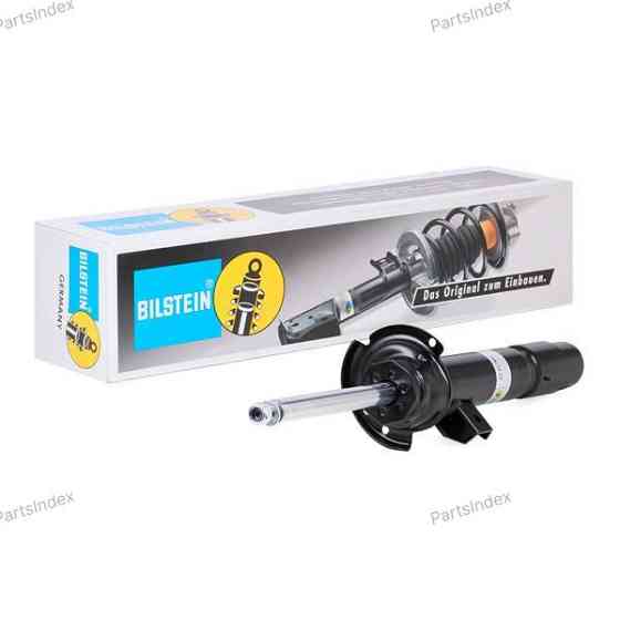 ამორტიზატორი დაკიდების სისტემის amortizatori Bilstein 22-217981 თბილისი