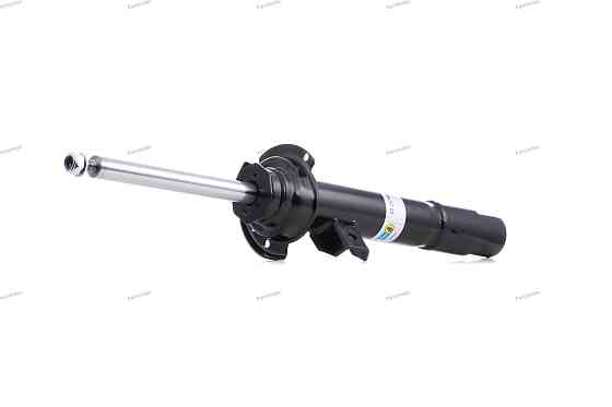 ამორტიზატორი დაკიდების სისტემის amortizatori Bilstein 22-217981 თბილისი