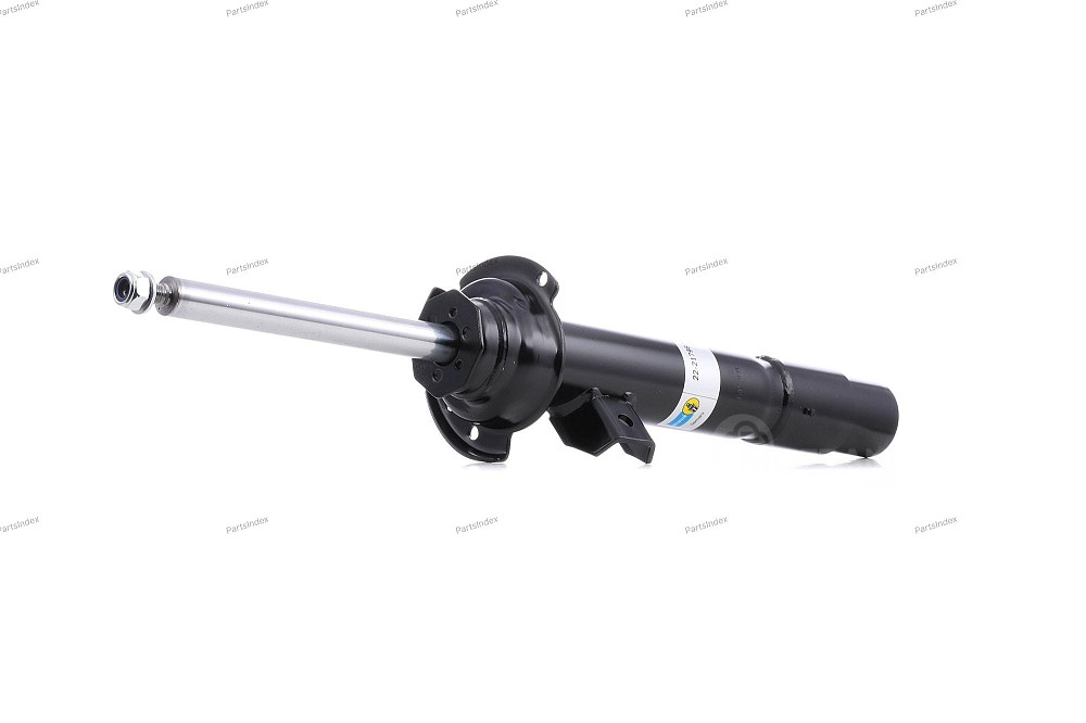 ამორტიზატორი დაკიდების სისტემის amortizatori Bilstein 22-217981 თბილისი - photo 6
