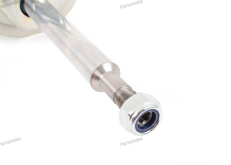 ამორტიზატორი დაკიდების სისტემის amortizatori Bilstein 22-217981 თბილისი - photo 3