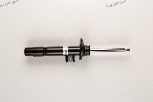 ამორტიზატორი დაკიდების სისტემის amortizatori Bilstein 22-217981 თბილისი - photo 1