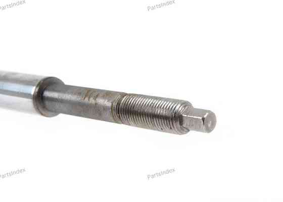 ამორტიზატორი დაკიდების სისტემის amortizatori Bilstein 19-136592 თბილისი