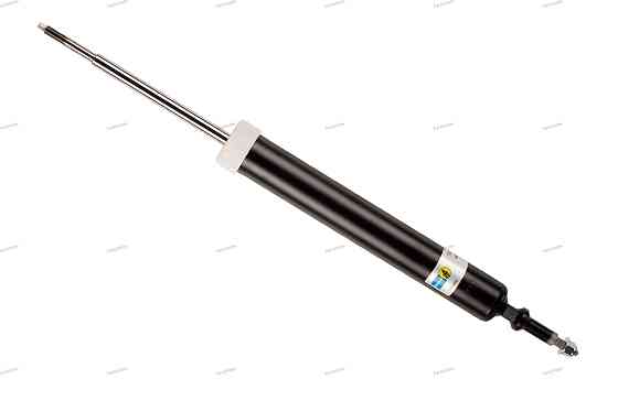 ამორტიზატორი დაკიდების სისტემის amortizatori Bilstein 19-136592 თბილისი