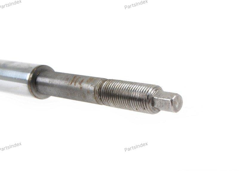 ამორტიზატორი დაკიდების სისტემის amortizatori Bilstein 19-136592 თბილისი - photo 4