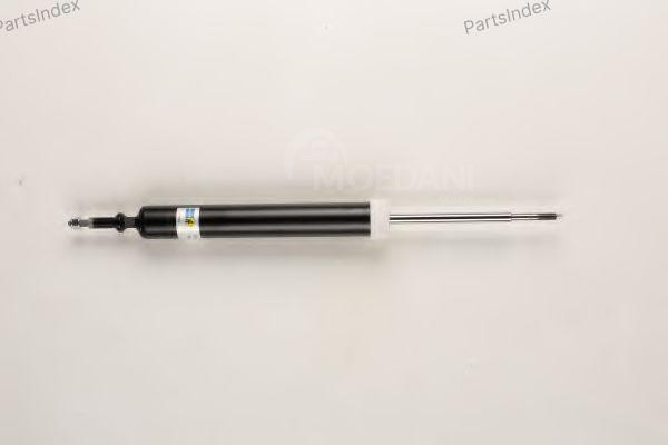 ამორტიზატორი დაკიდების სისტემის amortizatori Bilstein 19-136592 თბილისი - photo 1