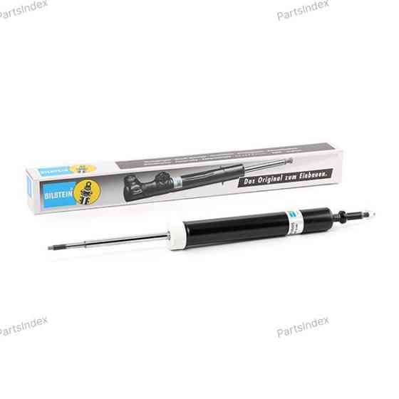 Suspension Shock Absorber Bilstein 19-135021 Tbilisi