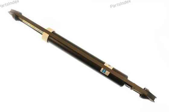 Suspension Shock Absorber Bilstein 19-135021 Tbilisi