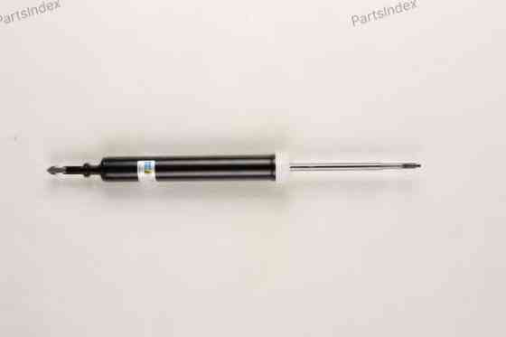 Suspension Shock Absorber Bilstein 19-135021 Tbilisi
