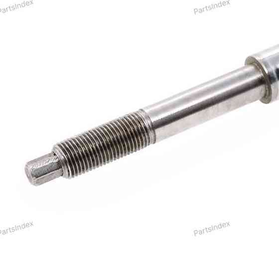 Suspension Shock Absorber Bilstein 19-135021 Tbilisi