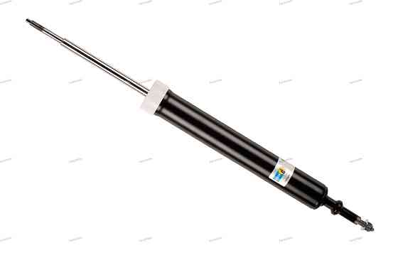 Suspension Shock Absorber Bilstein 19-135021 Tbilisi