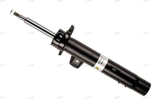 Suspension Shock Absorber Bilstein 22-136572 Tbilisi