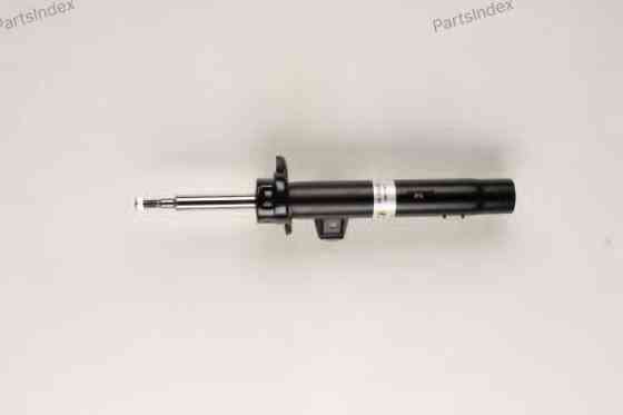 Suspension Shock Absorber Bilstein 22-136572 Tbilisi