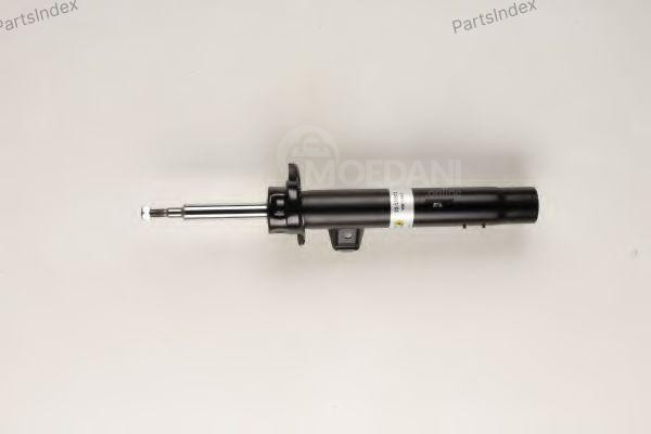ამორტიზატორი დაკიდების სისტემის amortizatori Bilstein 22-136572 თბილისი - photo 1