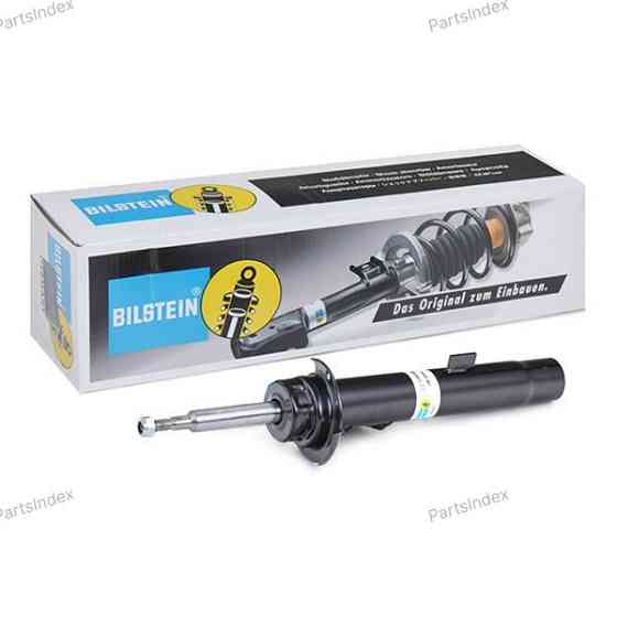 Амортизатор подвески Bilstein 22-135049 Тбилиси