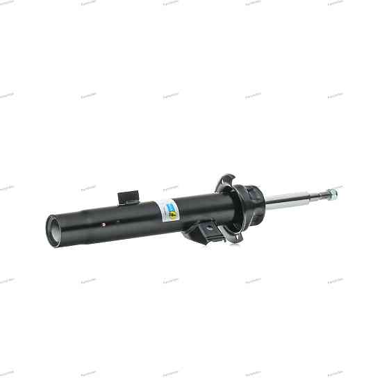 Амортизатор подвески Bilstein 22-135049 Тбилиси