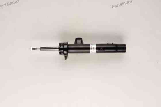 Амортизатор подвески Bilstein 22-135049 Тбилиси