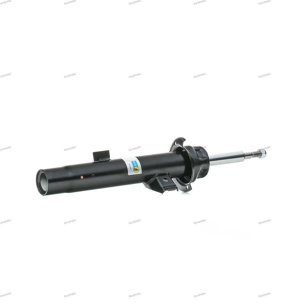 ამორტიზატორი დაკიდების სისტემის amortizatori Bilstein 22-135049 თბილისი - photo 5