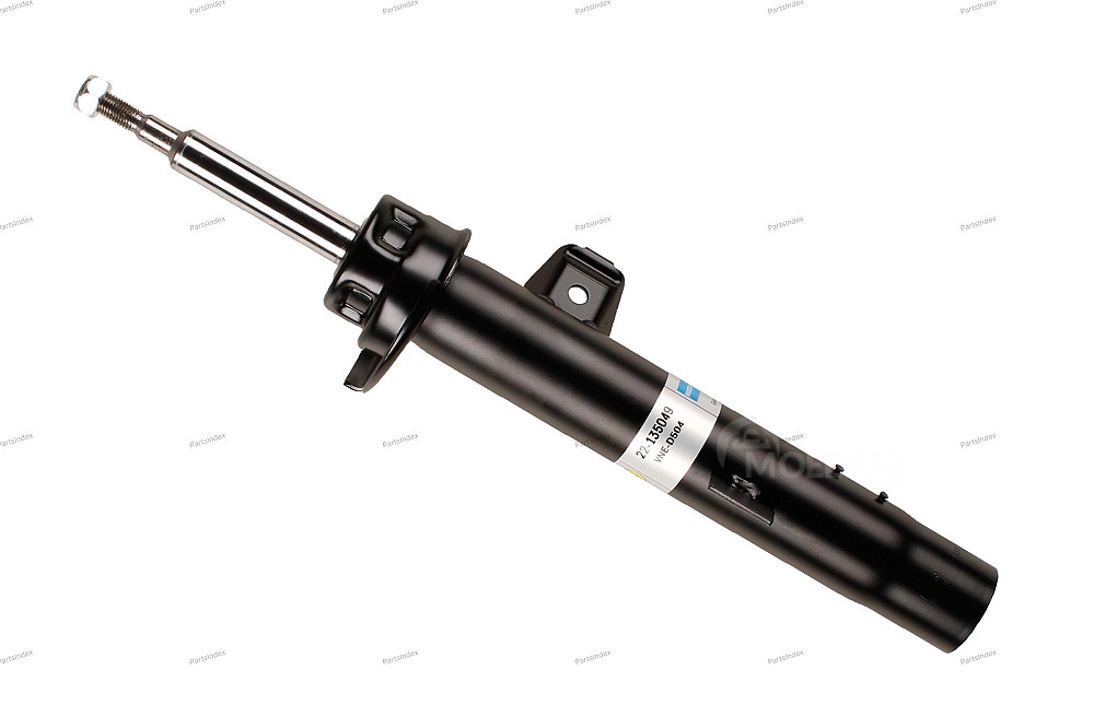ამორტიზატორი დაკიდების სისტემის amortizatori Bilstein 22-135049 თბილისი - photo 4