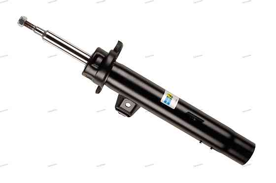 ამორტიზატორი დაკიდების სისტემის amortizatori Bilstein 22-135032 თბილისი