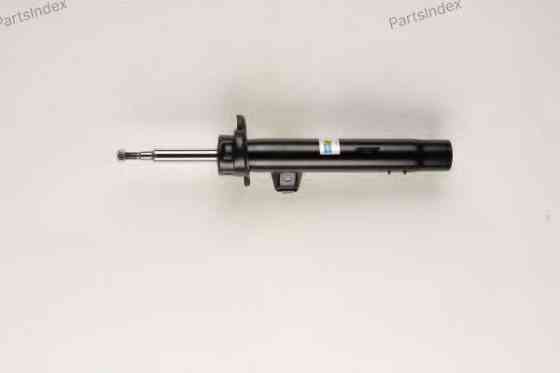 ამორტიზატორი დაკიდების სისტემის amortizatori Bilstein 22-135032 თბილისი