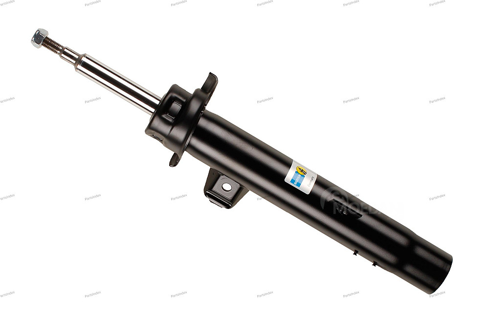 ამორტიზატორი დაკიდების სისტემის amortizatori Bilstein 22-135032 თბილისი - photo 6