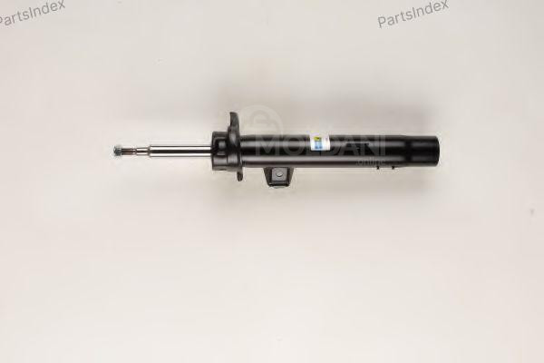 ამორტიზატორი დაკიდების სისტემის amortizatori Bilstein 22-135032 თბილისი - photo 1