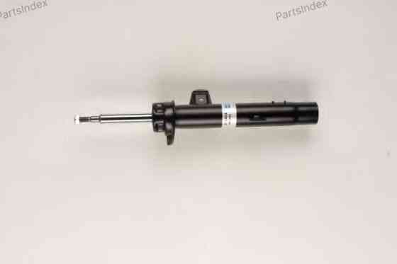 Амортизатор подвески Bilstein 22-135018 Тбилиси