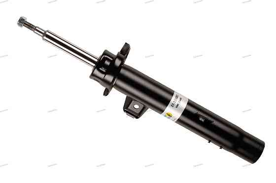 Suspension Shock Absorber Bilstein 22-135001 Tbilisi