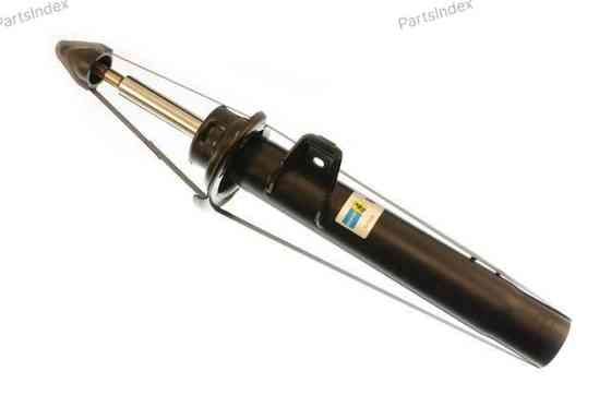 Suspension Shock Absorber Bilstein 22-135001 Tbilisi