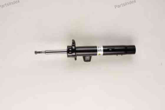 Suspension Shock Absorber Bilstein 22-135001 Tbilisi