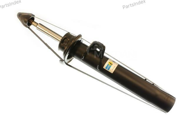 ამორტიზატორი დაკიდების სისტემის amortizatori Bilstein 22-135001 თბილისი - photo 1