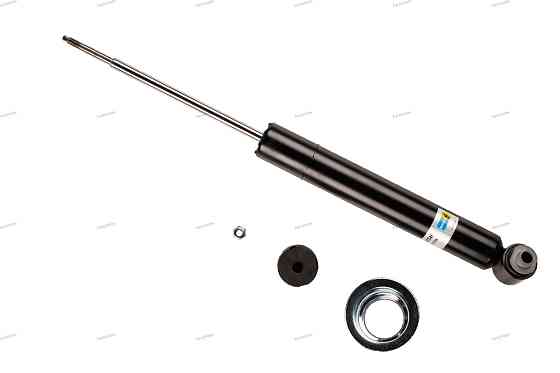 Амортизатор подвески Bilstein 19-067346 Тбилиси