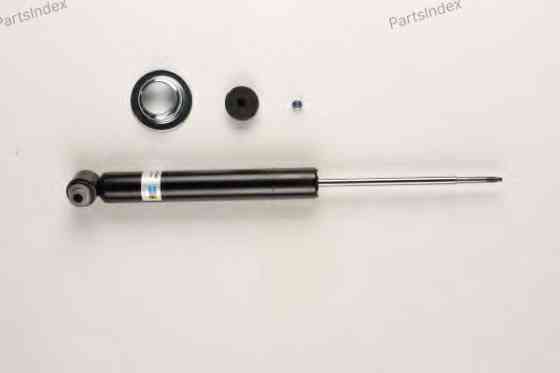 Амортизатор подвески Bilstein 19-067346 Тбилиси