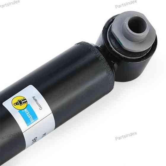 Амортизатор подвески Bilstein 19-067346 Тбилиси