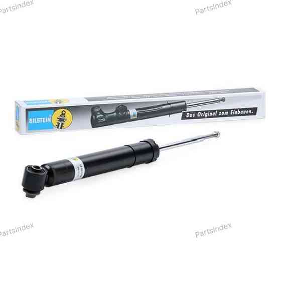 Амортизатор подвески Bilstein 19-067346 Тбилиси