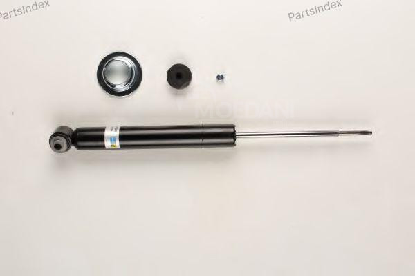 ამორტიზატორი დაკიდების სისტემის amortizatori Bilstein 19-067346 თბილისი - photo 1