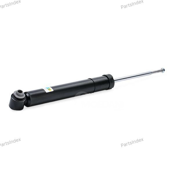 ამორტიზატორი დაკიდების სისტემის amortizatori Bilstein 19-067346 თბილისი - photo 7